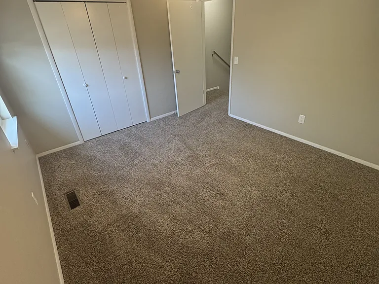1321 Autumn Ave #3 — Photo 8