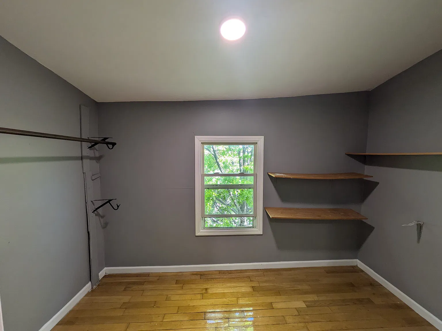 3 bed, 950 sqft, $2,250 — Photo 4