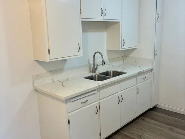 1422, 1422 E Hellman St APT 7, Long Beach, CA 90813