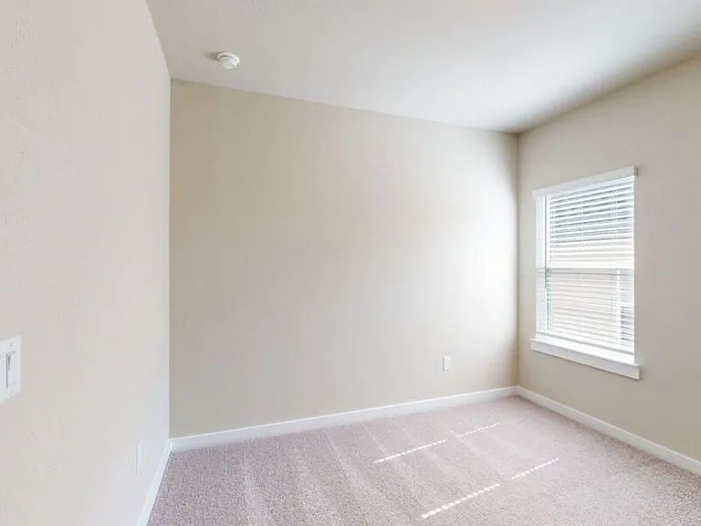 3624 Prosper Rd — Photo 28
