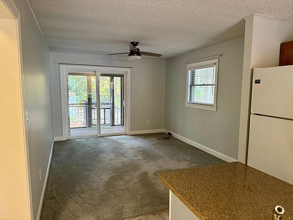 3rd image of (Undisclosed Address)