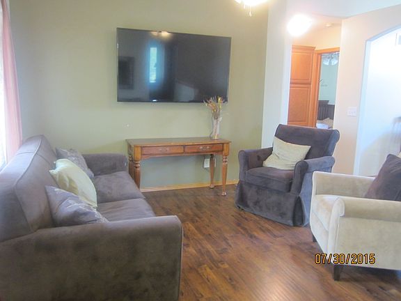 2nd image of 501 E Edinborough Cir
