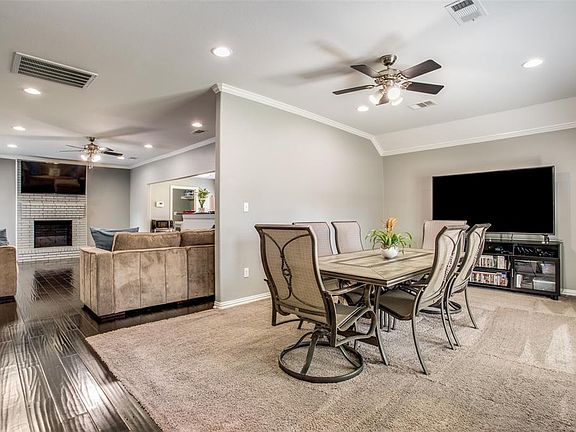 4th image of 841 Vince Ln