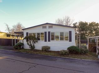 8525 SE Orchard Ln, Happy Valley, OR