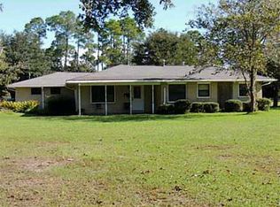 15 54th St, Gulfport, MS 39507