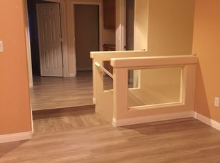 7419 Treasure Chest St, Las Vegas, NV 89139