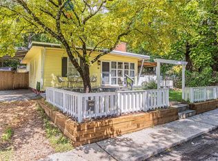 84 Holland St NW, Marietta, GA 30064