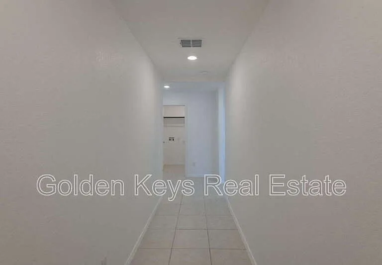 2629 Turtle Dove Dr — Photo 4