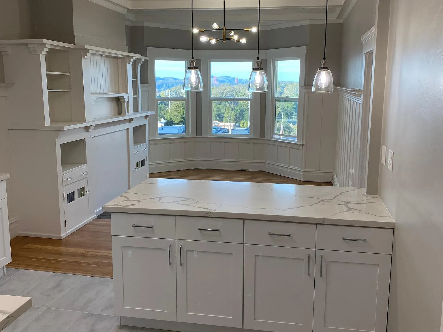 306 Parnassus Ave — Photo 1