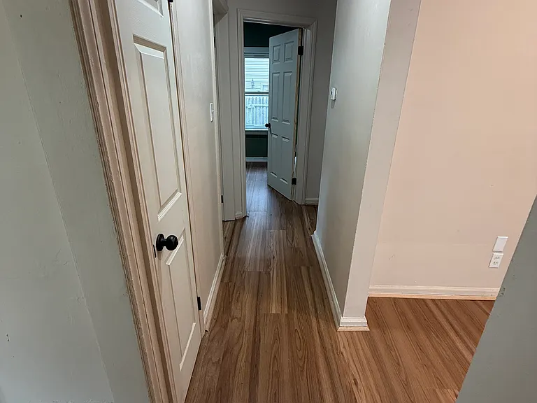 25428 Hopkins St #1 — Photo 4