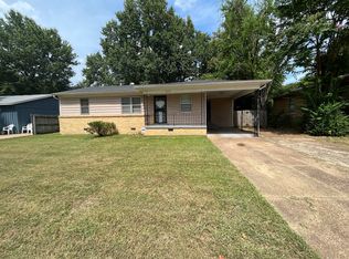 3040 Basswood St, Memphis, TN 38118