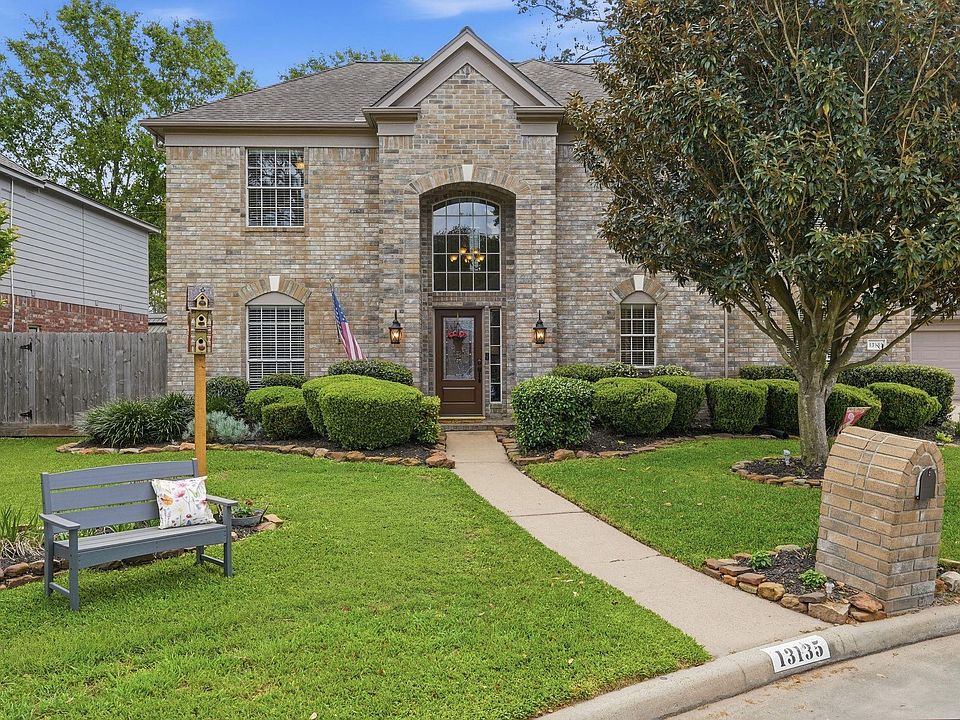 1st image of 13135 Dogwood Glen Court