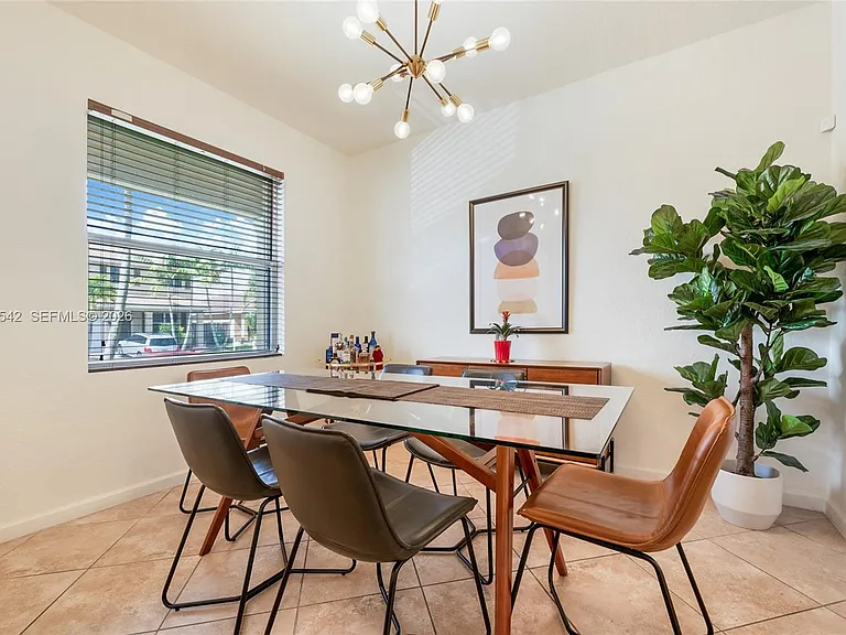 21471 SW 89th Ct — Photo 5