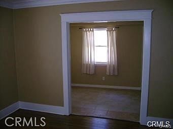 3rd image of 4425 5th St