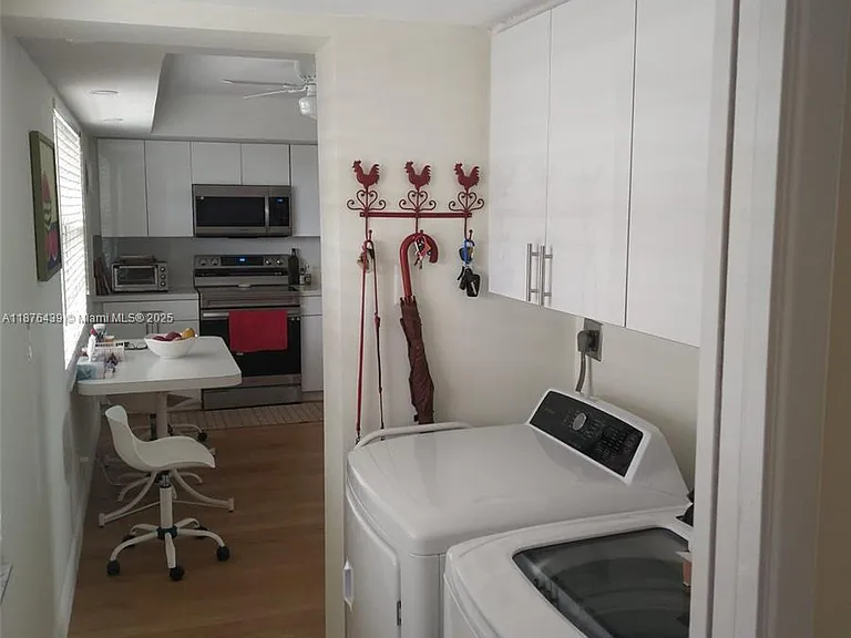 3510 Oaks Way #509 — Photo 20