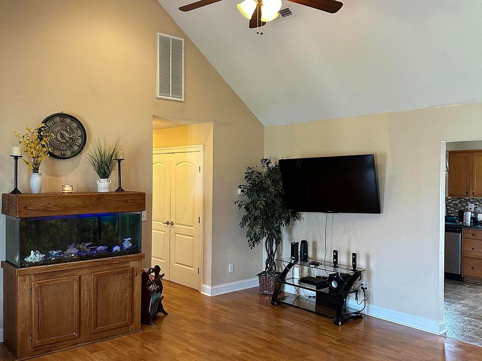 610 Millbrooke Circle, Elizabeth City, NC 27909 Zillow