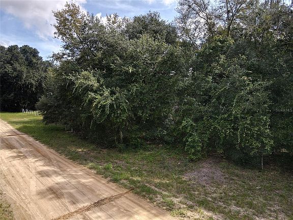 4th image of GUNNER AVE LOT 6