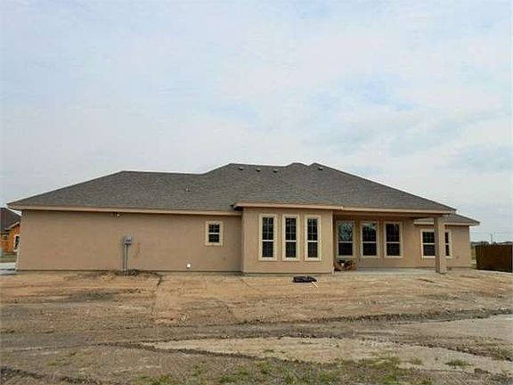 4th image of 218 Kingfisher Ct