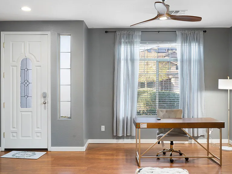 4509 W Venture Ct — Photo 14