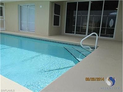 3rd image of 535 Theodore Vail St E