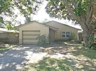 3712 135th Ave, Largo, FL 33771