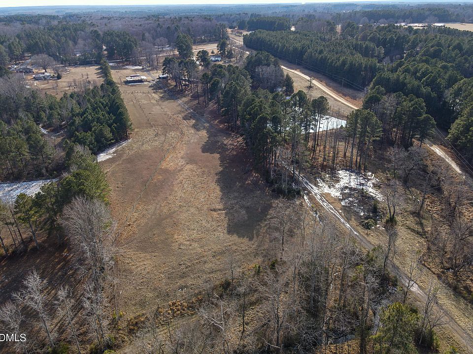 2nd image of 0 Hight Rd Lot 4C