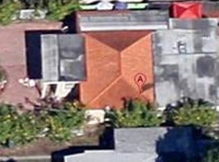 175 SE 9th Ave, Hialeah, FL 33010