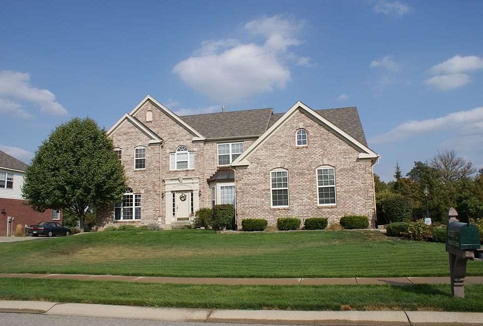 1st image of 14723 Francis Ct