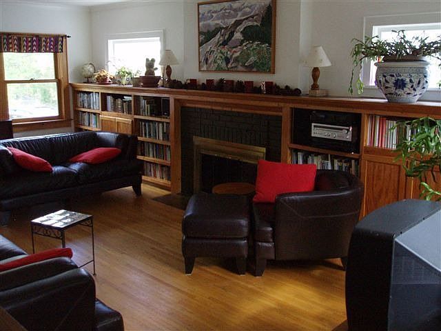 1st image of 2119 Sussex Ave