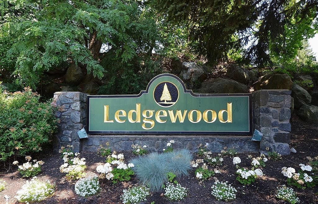 12 Ledgewood Way APT 20, Peabody, MA 01960 Zillow