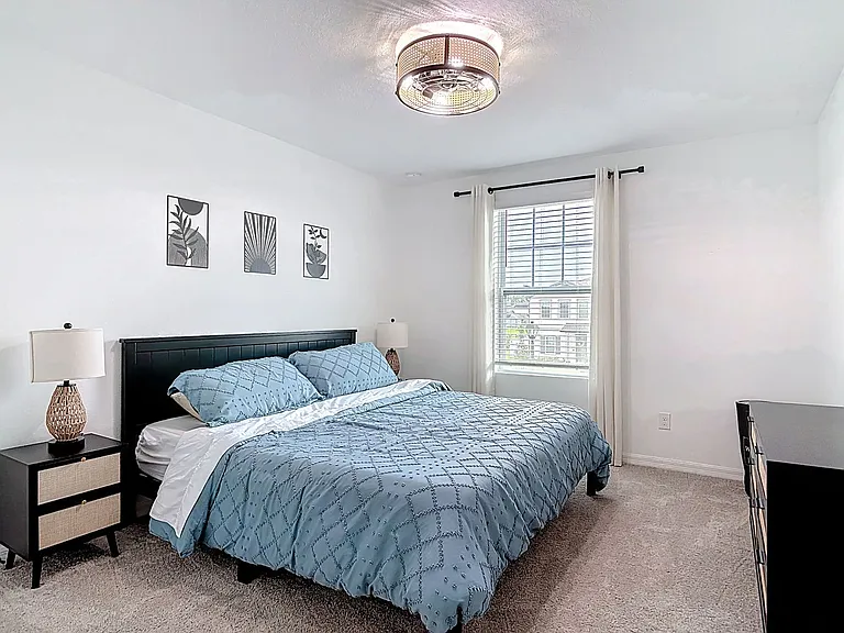 1348 Sterling Pointe Dr — Photo 50