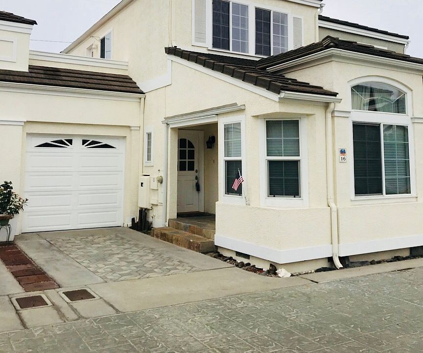 1st image of 700 Lido Park Dr Unit 16