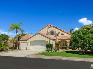 78670 Villeta Dr, La Quinta, CA 92253