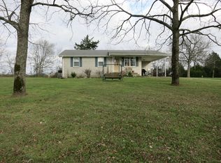 25 Puckett Rd, Watertown, TN 37184