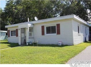 106 Center St, Neptune, NJ 07753