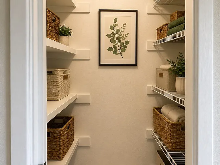 9002 Lodge Ct — Photo 16