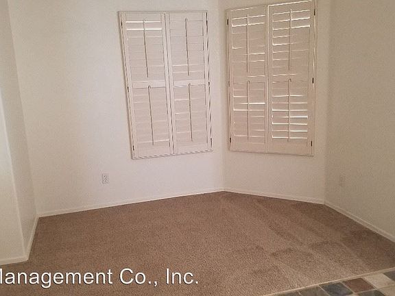 4th image of 12510 W Washington St