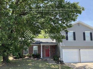 871 Kilkenny Cir, Lithonia, GA 30058