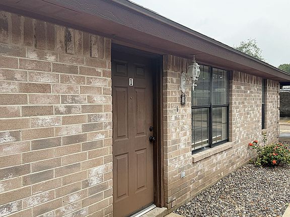 2nd image of 716 Mynah Ave APT 1