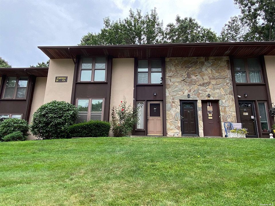 1st image of 13 Cypress Ct Unit 13