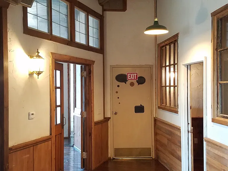 304 Union St #G — Photo 2