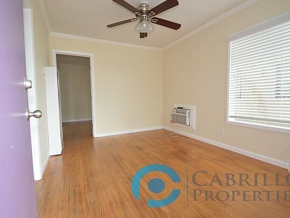 4th image of 3353 India St