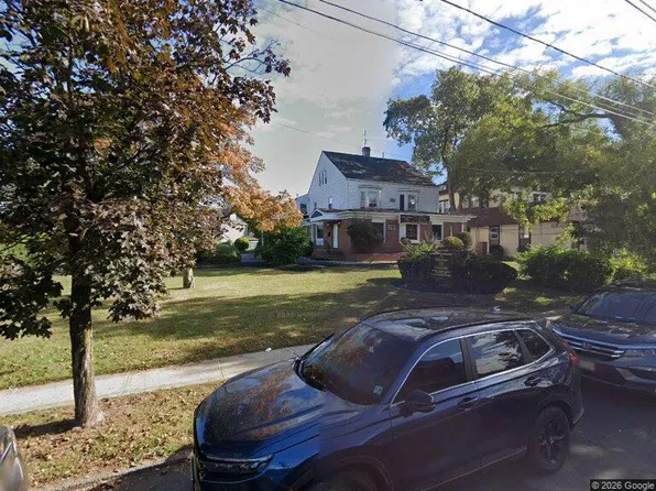963 Park Ave #13, Plainfield, NJ 07060