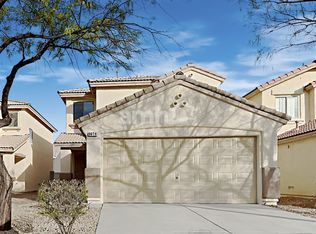 9678 Brooks Lake Ave, Las Vegas, NV 89148