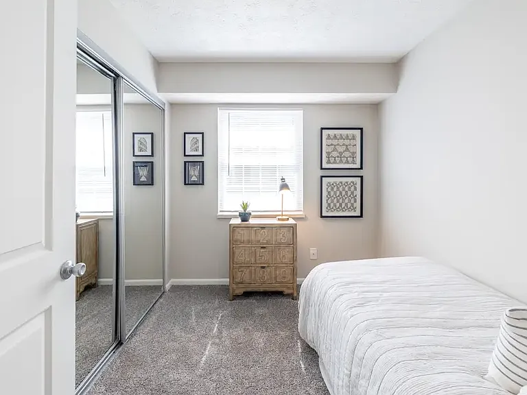 Community Place Apartments — Photo 13
