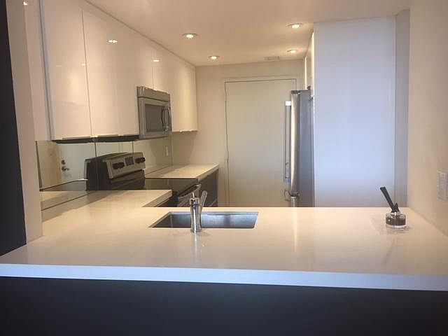 1st image of 625 Biltmore Way APT 702