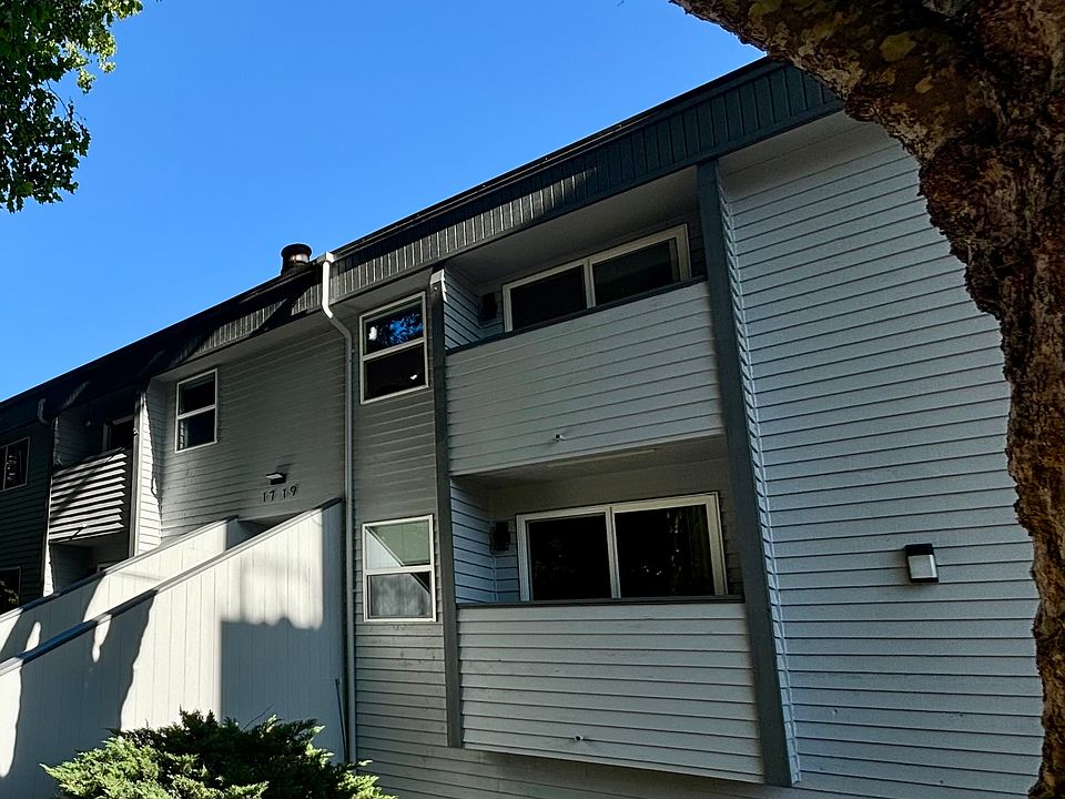 1st image of 1719 NW 57th St #B2