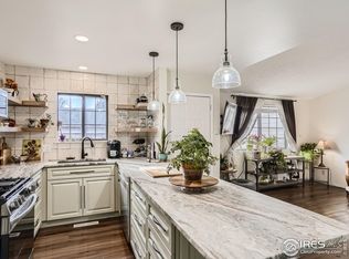 4020 Ames St, Wheat Ridge, CO 80212