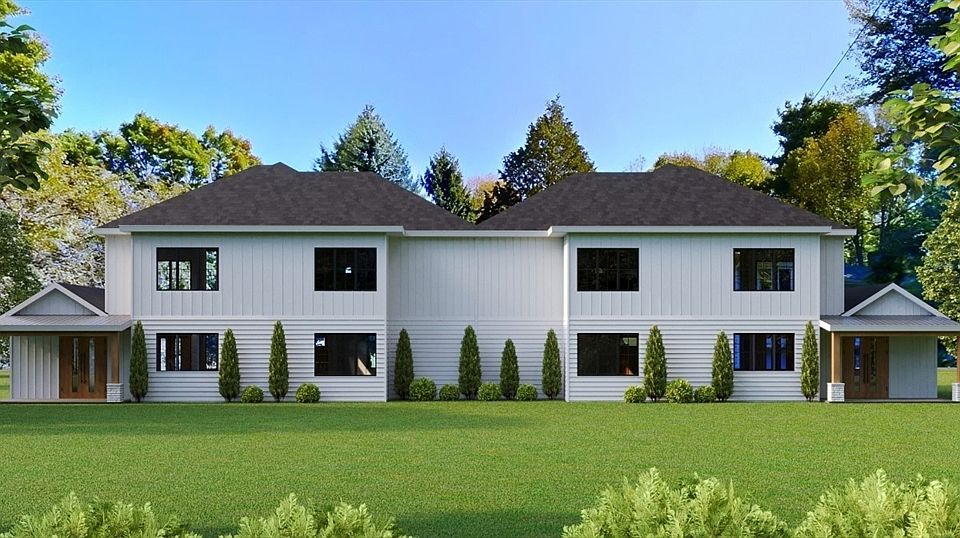 Building Photo 4