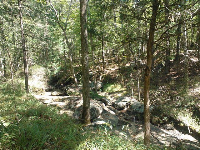 1st image of 6017 W Highway 220